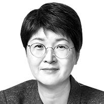 박소영 논설위원