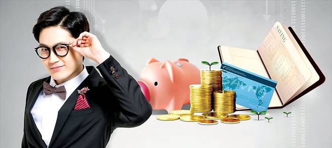 Getty Images Bank