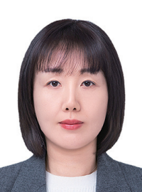 오하나 화성시동탄구 선거관리위원회 선거담당관