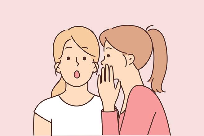 기사 이해를 돕기 위한 이미지./사진=게티이미지뱅크