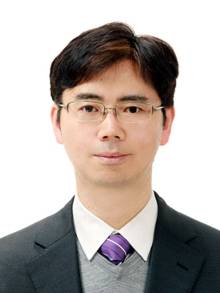 이용필 한국인터넷진흥원(KISA) 디지털위협예방본부장/사진=한국인터넷진흥원