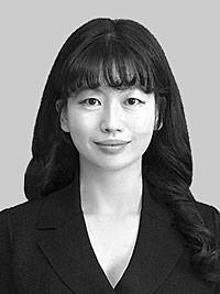 권도경 산업부 차장