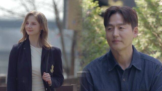 채널A ‘신랑수업2’/채널A ‘신랑수업2’