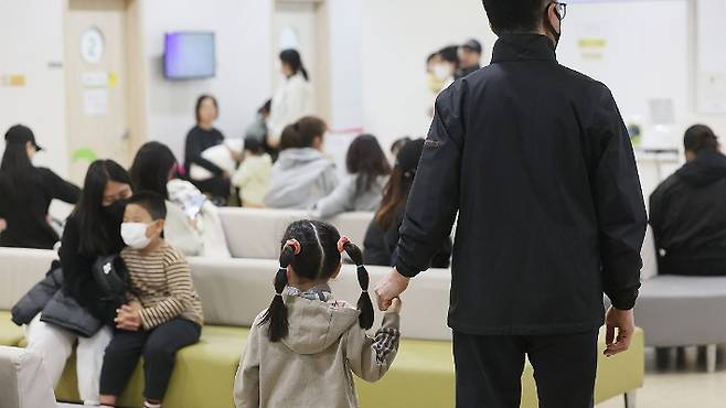 연합뉴스