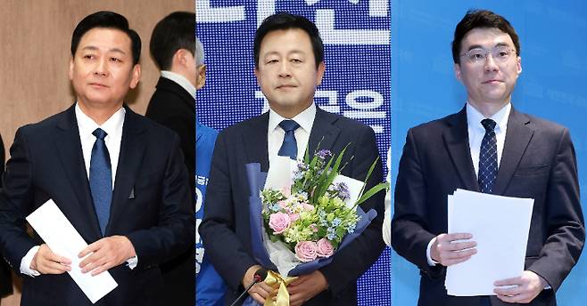 연합뉴스