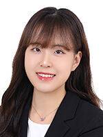 유경민 사회부 기자