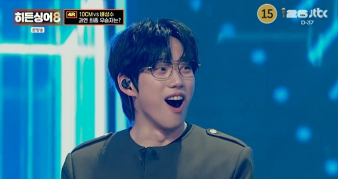 사진제공|JTBC