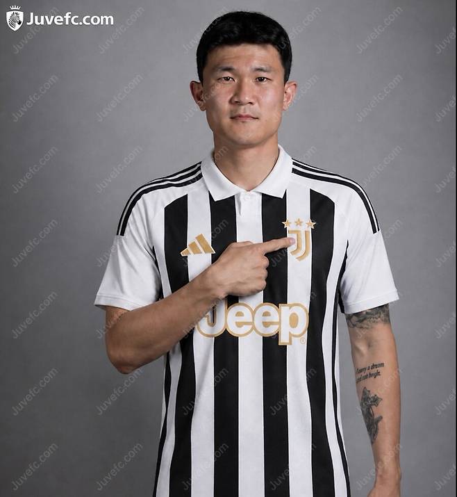 ▲ ⓒJuvefc.com