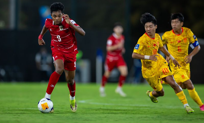 ▲ 출처| AFC