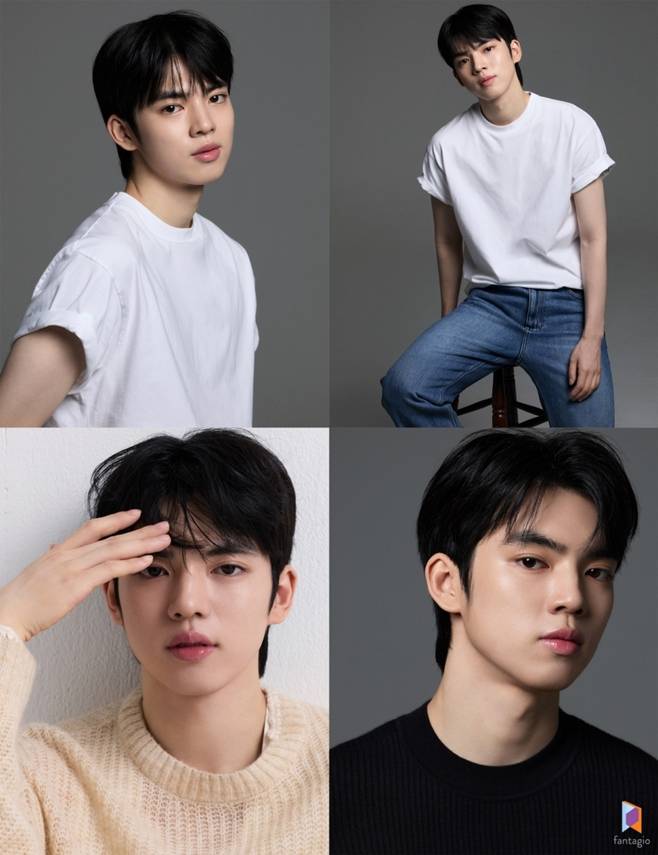 차준환