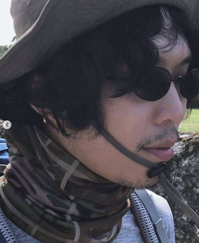 이찬혁 게정