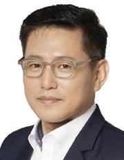 박상도 은퇴설계전문가