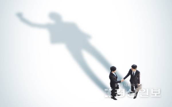 자료사진 / 아이클릭아트