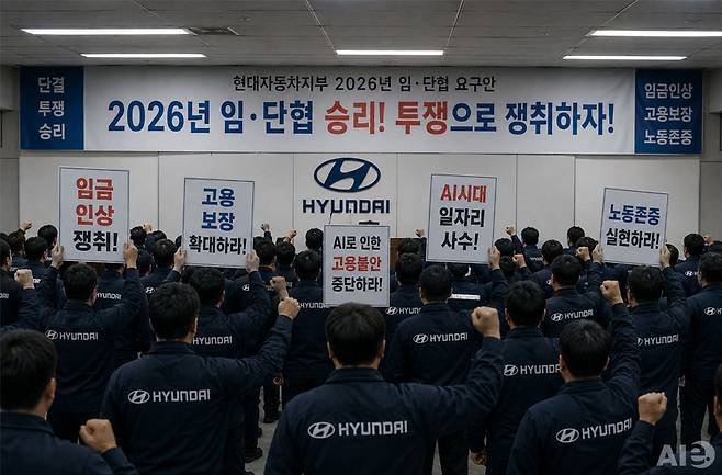 / 사진=생성형 AI