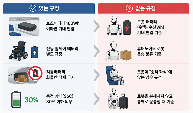 (AI 기반 편집 이미지)