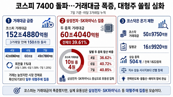 AI 기반 편집 이미지.(출처=챗GPT)