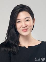 박선영 동국대 경제학과 교수