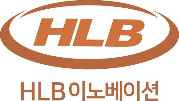 HLB이노베이션, 405억 CB 발행으로 CAR-T 임상 가속화 — image 3