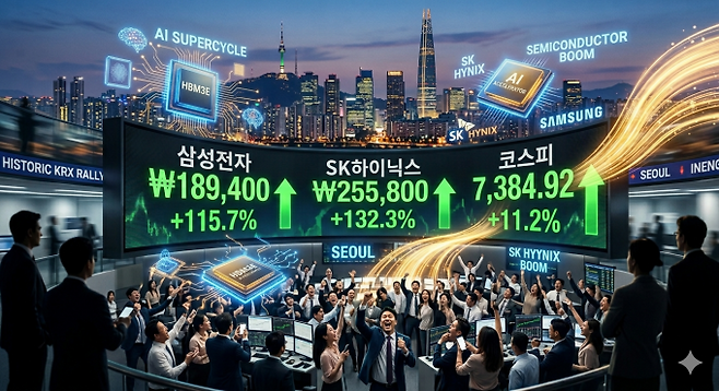 기사 이해를 돕기 위해 AI로 생성