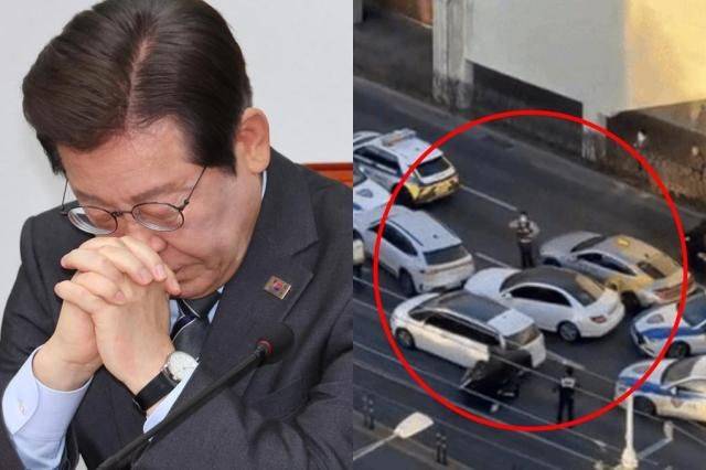 /사진=연합뉴스, SNS