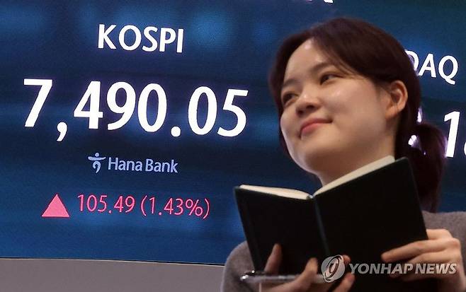 (출처=연합뉴스)