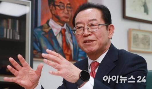 이종배 국회의원. [사진=아이뉴스24 DB]