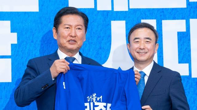 사진 출처 : 연합뉴스