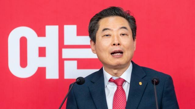 사진 출처 : 연합뉴스