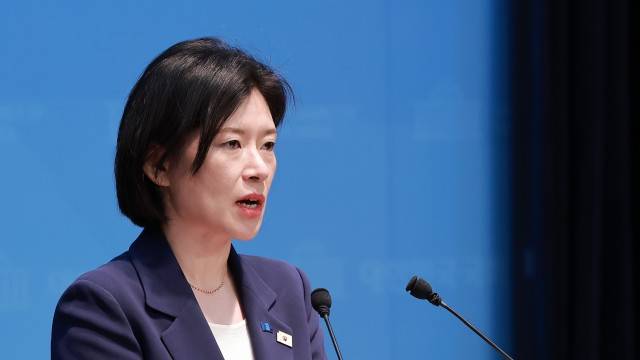 사진 출처 : 연합뉴스