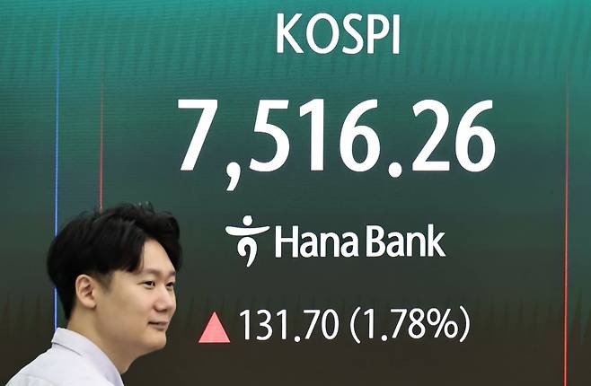 사진=연합뉴스