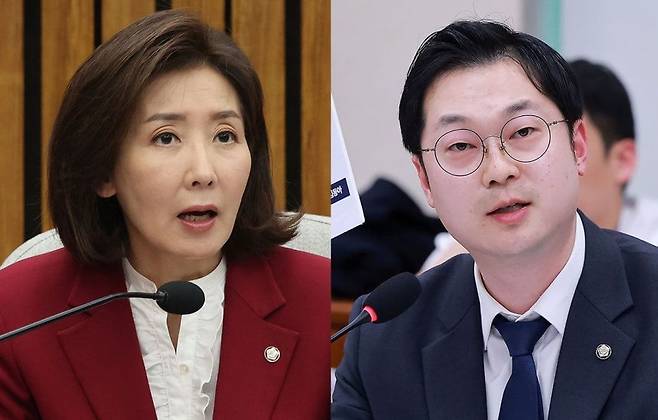 사진=연합뉴스, 뉴스1
