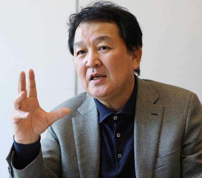 /사진=이솔 기자