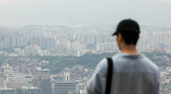 사진=뉴스1