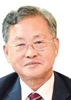 오영학 한국유품정리관리협회장