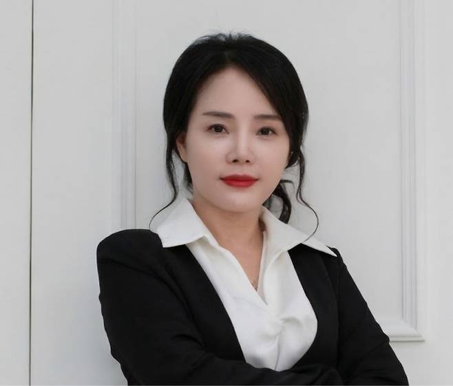 박영신 와인칼럼니스트