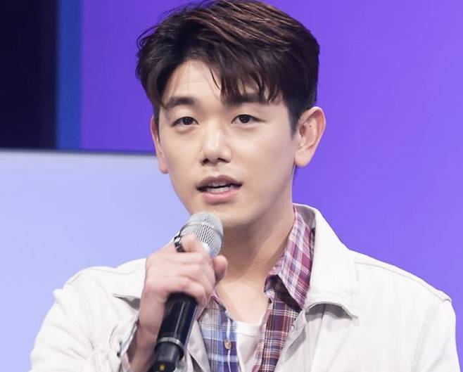 사진 I 스타투데이DB