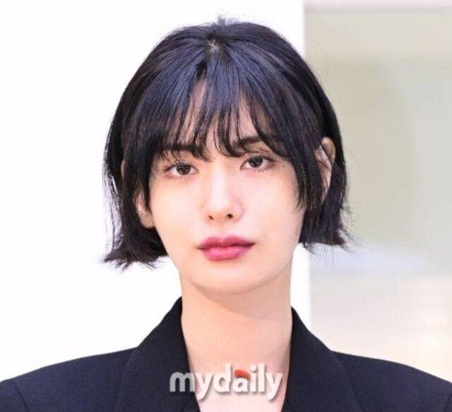 나나