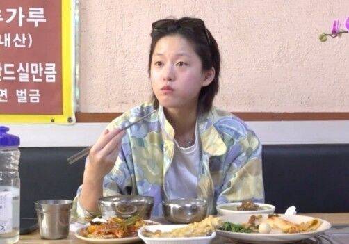 '전참시' 이연/MBC