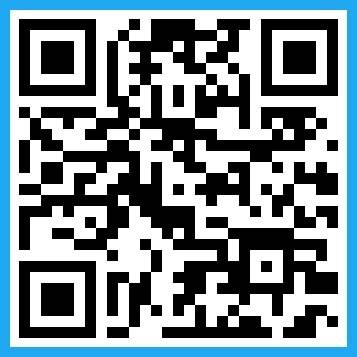 자세한 내용과 영상은 유튜브 채널 ‘투자360’의 최신영상에서 확인할 수 있습니다.