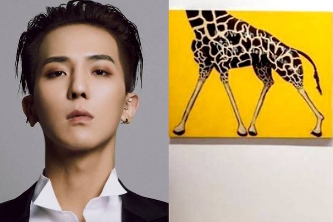 송민호[YG엔터테인먼트]