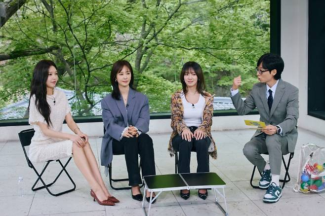 tvN 제공