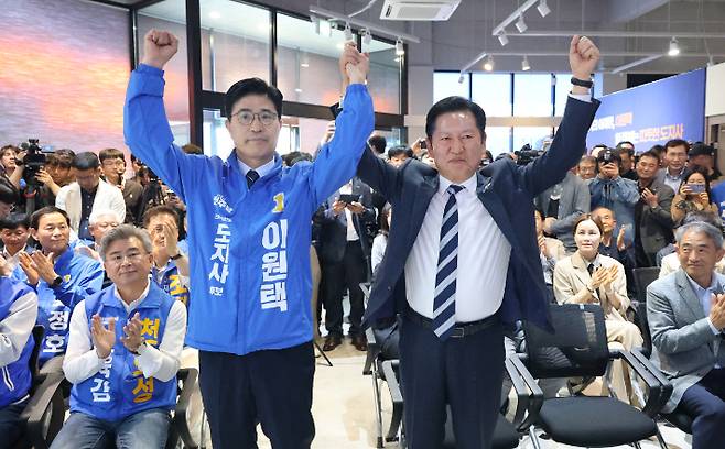 연합뉴스