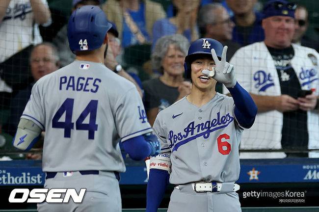 [사진] 앤디 파헤스. ⓒGettyimages(무단전재 및 재배포 금지)