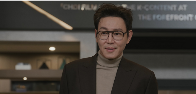 사진제공| JTBC
