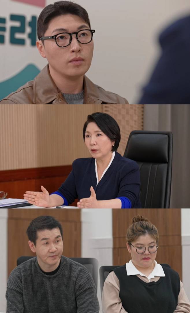 /사진제공=JTBC