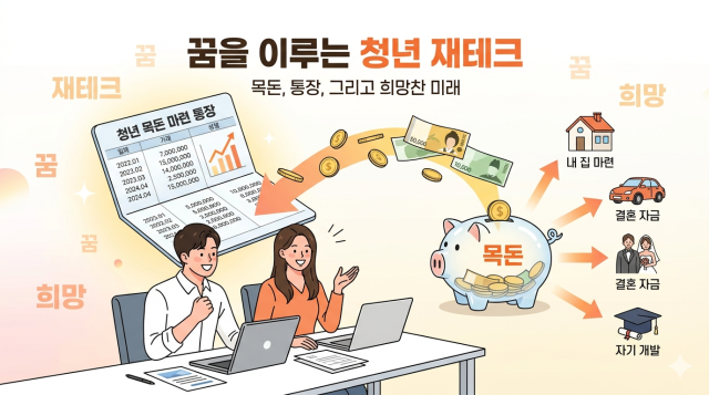 [사진=제미나이]