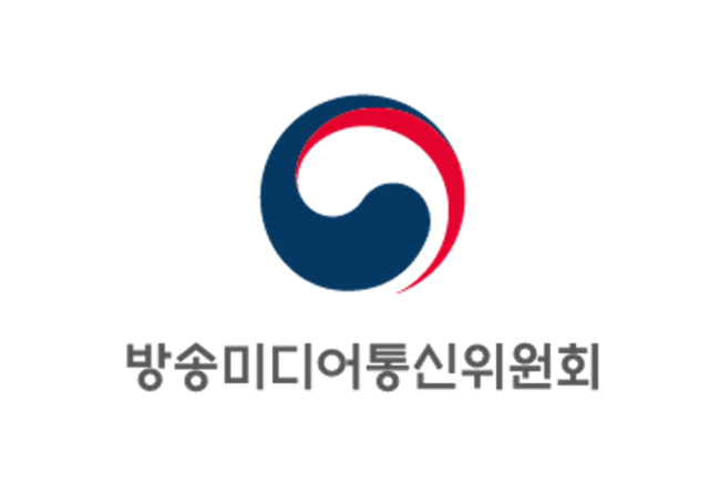 [사진=방미통위]