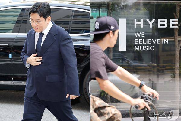제공=뉴스1