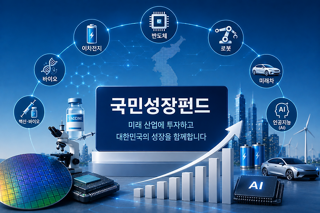 (챗GPT 생성 이미지)