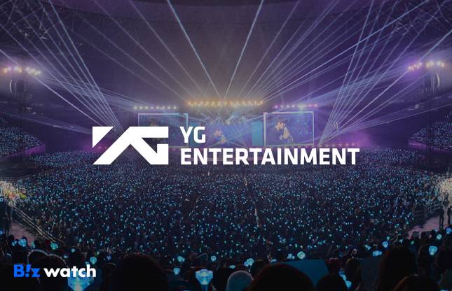/그래픽=비즈워치